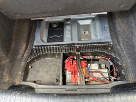 BMW 118 MPacket N47D20C, снимка 15