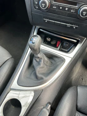 BMW 118 MPacket N47D20C, снимка 12