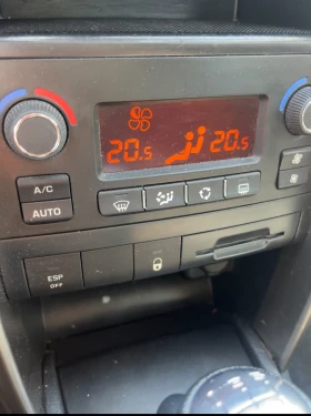 Peugeot 207 SW, снимка 13