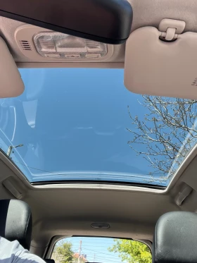 Peugeot 207 SW, снимка 7