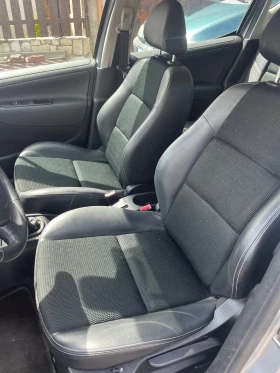 Peugeot 207 SW, снимка 11