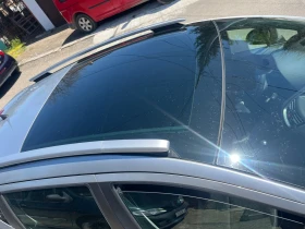 Peugeot 207 SW, снимка 6