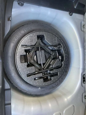 Hyundai I20 Гаранция Хюндай България до 11.2027, снимка 14