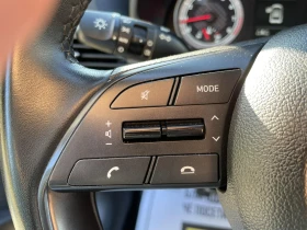 Hyundai I20 Гаранция Хюндай България до 11.2027, снимка 9