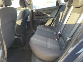 Hyundai I20 Гаранция Хюндай България до 11.2027, снимка 13