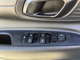 Hyundai I20 Гаранция Хюндай България до 11.2027, снимка 12