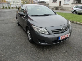 Toyota Corolla 1.4  d4d-ПРОМОЦИЯ, снимка 1
