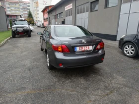 Toyota Corolla 1.4  d4d-ПРОМОЦИЯ, снимка 5