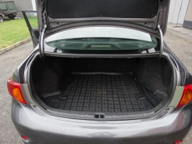 Toyota Corolla 1.4  d4d-ПРОМОЦИЯ, снимка 13