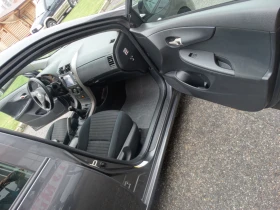 Toyota Corolla 1.4  d4d-ПРОМОЦИЯ, снимка 11