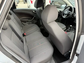 Seat Ibiza 1.2i , снимка 9