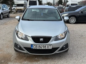 Seat Ibiza 1.2i , снимка 3