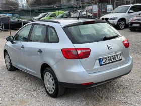 Seat Ibiza 1.2i , снимка 6