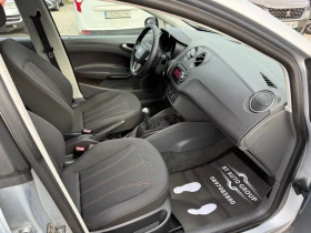 Seat Ibiza 1.2i , снимка 8