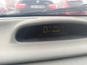 Renault Twingo, снимка 5