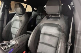 Mercedes-Benz AMG GT 43 4MATIC+ , снимка 7