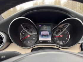 Mercedes-Benz C 300 * CARFAX * ЦЕНА ДО БГ, снимка 8