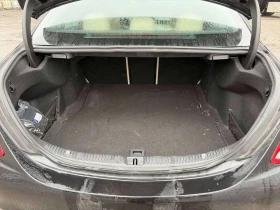 Mercedes-Benz C 300 * CARFAX * ЦЕНА ДО БГ, снимка 15