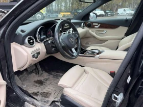 Mercedes-Benz C 300 * CARFAX * ЦЕНА ДО БГ, снимка 6