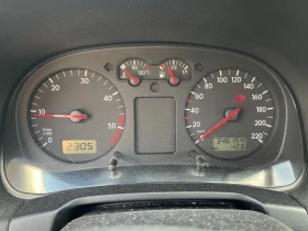 VW Golf, снимка 6