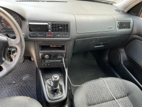 VW Golf, снимка 7
