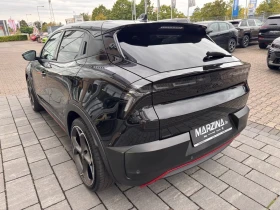 Alfa Romeo Junior Elettrica Veloce, снимка 7