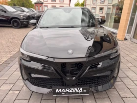 Alfa Romeo Junior Elettrica Veloce, снимка 4