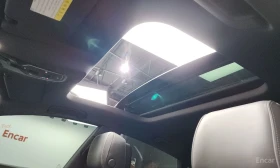 Audi A7 * 55TFSI* QUATTRO* PREMIUM* 360* HUD* DISTRONIC* F, снимка 17