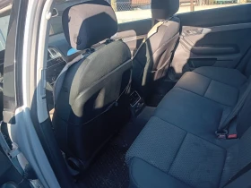 Audi A6 quatro, снимка 4