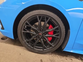 Chevrolet Corvette, снимка 6