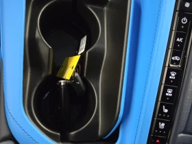 Chevrolet Corvette, снимка 8