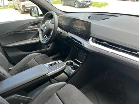 BMW iX1 xDrive30, снимка 8