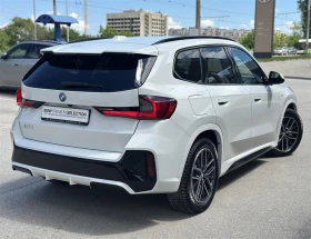 BMW iX1 xDrive30, снимка 2