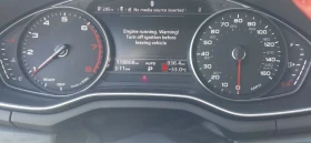 Audi A4 2018  2.0Т 252hp Premium, снимка 6