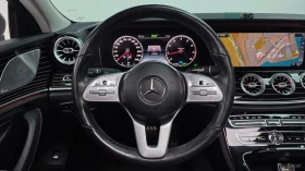 Mercedes-Benz CLS 450 AMG-LINE* 4MATIC* DISTRONIC* 360CAMERA* HEAD-UP* , снимка 7