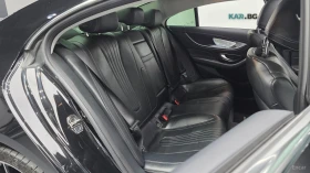 Mercedes-Benz CLS 450 AMG-LINE* 4MATIC* DISTRONIC* 360CAMERA* HEAD-UP* , снимка 13