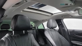 Mercedes-Benz CLS 450 AMG-LINE* 4MATIC* DISTRONIC* 360CAMERA* HEAD-UP* , снимка 15