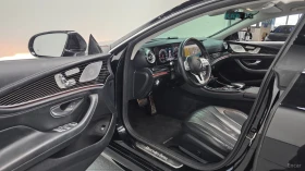 Mercedes-Benz CLS 450 AMG-LINE* 4MATIC* DISTRONIC* 360CAMERA* HEAD-UP* , снимка 5
