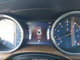 Maserati Quattroporte 3.0l S Q4, снимка 7