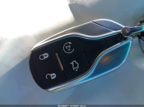 Maserati Quattroporte 3.0l S Q4, снимка 11