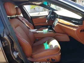 Maserati Quattroporte 3.0l S Q4, снимка 5