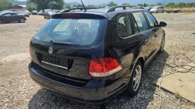 VW Golf 1.9тди. 105кс.4х4.климатрон.6скорости, снимка 11