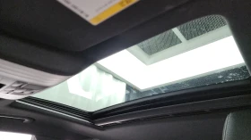 Mercedes-Benz CLS 250 AMG line 4Matic Cam360/ DisiTronic, снимка 11