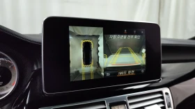 Mercedes-Benz CLS 250 AMG line 4Matic Cam360/ DisiTronic, снимка 10