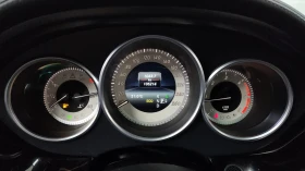 Mercedes-Benz CLS 250 AMG line 4Matic Cam360/ DisiTronic, снимка 13