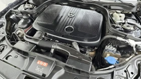 Mercedes-Benz CLS 250 AMG line 4Matic Cam360/ DisiTronic, снимка 5