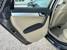 Audi A3 1.6I, снимка 7