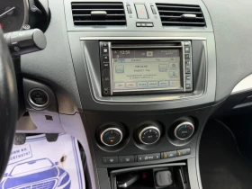 Mazda 3 2.0 16V - NAVI, снимка 13