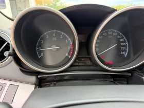 Mazda 3 2.0 16V - NAVI, снимка 14
