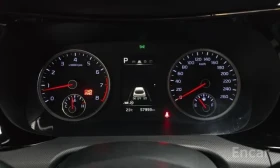 Kia K5 2.0LPI / ПОДГРЕВИ / СЛ. НА ЛЕНТИ , снимка 8
